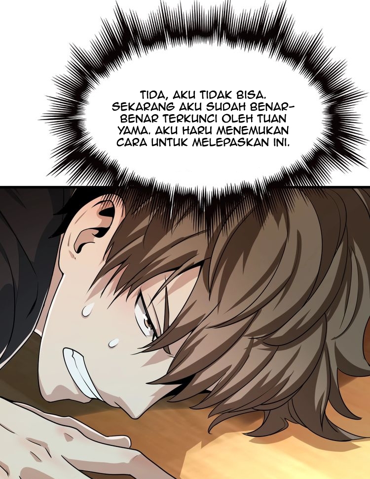 Reborn Doctor Chapter 25 Gambar 66